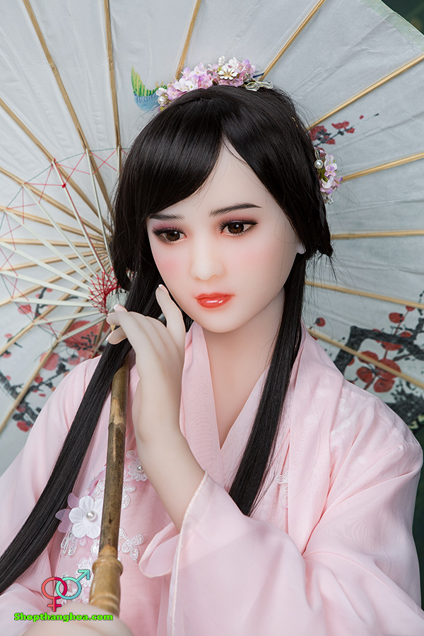 Cửa hàng bán Búp bê tình dục cô gái trung hoa Aiomi Doll TPE BBTD103 16 tốt nhất