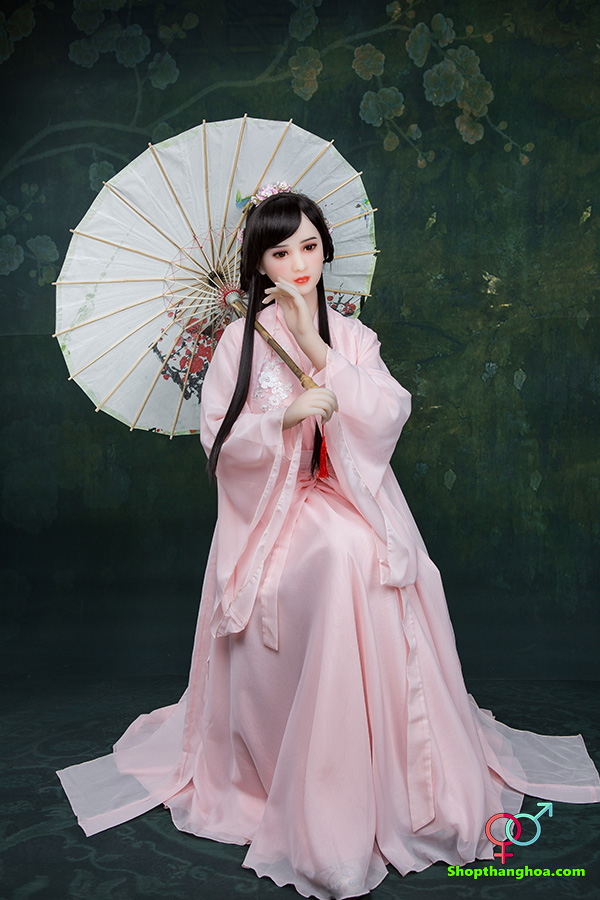  Cửa hàng bán Búp bê tình dục cô gái trung hoa Aiomi Doll TPE BBTD103 16 tốt nhất