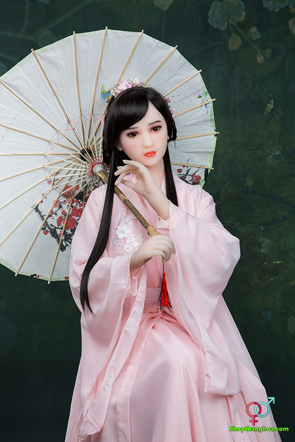  Cửa hàng bán Búp bê tình dục cô gái trung hoa Aiomi Doll TPE BBTD103 16 tốt nhất