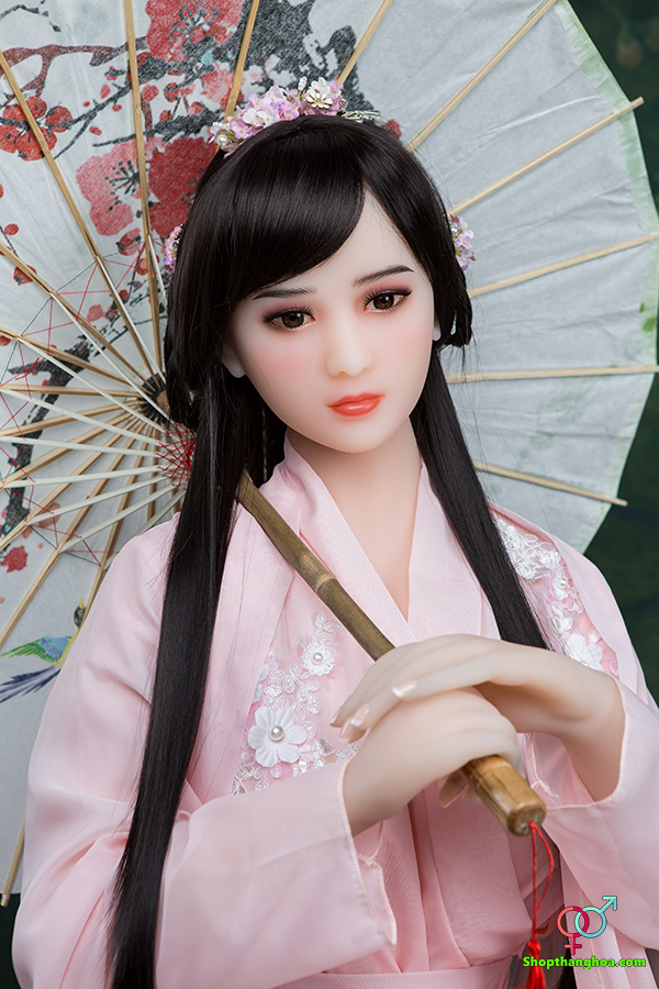  Cửa hàng bán Búp bê tình dục cô gái trung hoa Aiomi Doll TPE BBTD103 16 tốt nhất