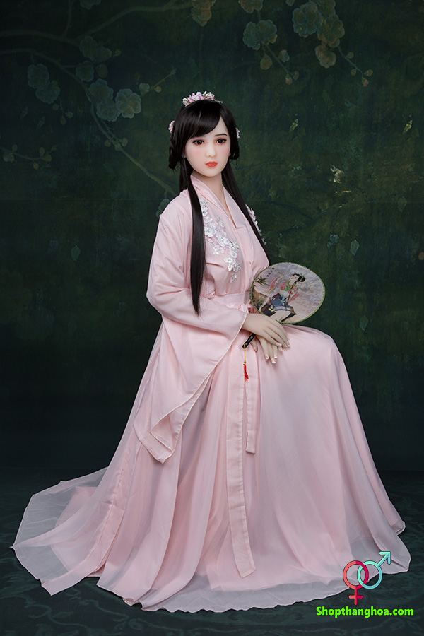  Cửa hàng bán Búp bê tình dục cô gái trung hoa Aiomi Doll TPE BBTD103 16 tốt nhất