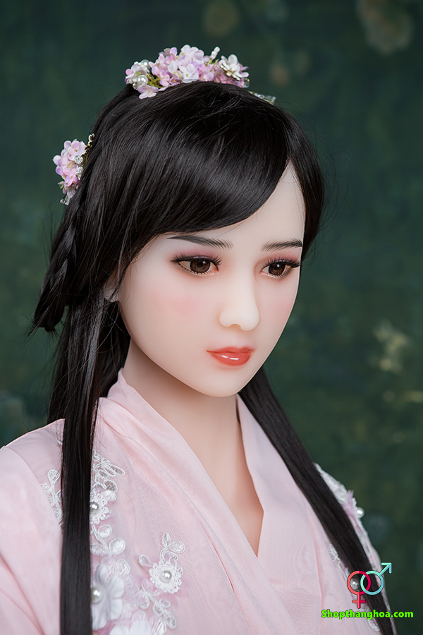  Cửa hàng bán Búp bê tình dục cô gái trung hoa Aiomi Doll TPE BBTD103 16 tốt nhất