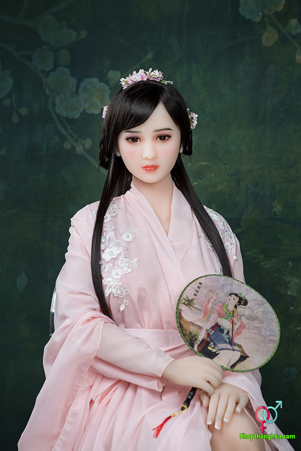  Cửa hàng bán Búp bê tình dục cô gái trung hoa Aiomi Doll TPE BBTD103 16 tốt nhất