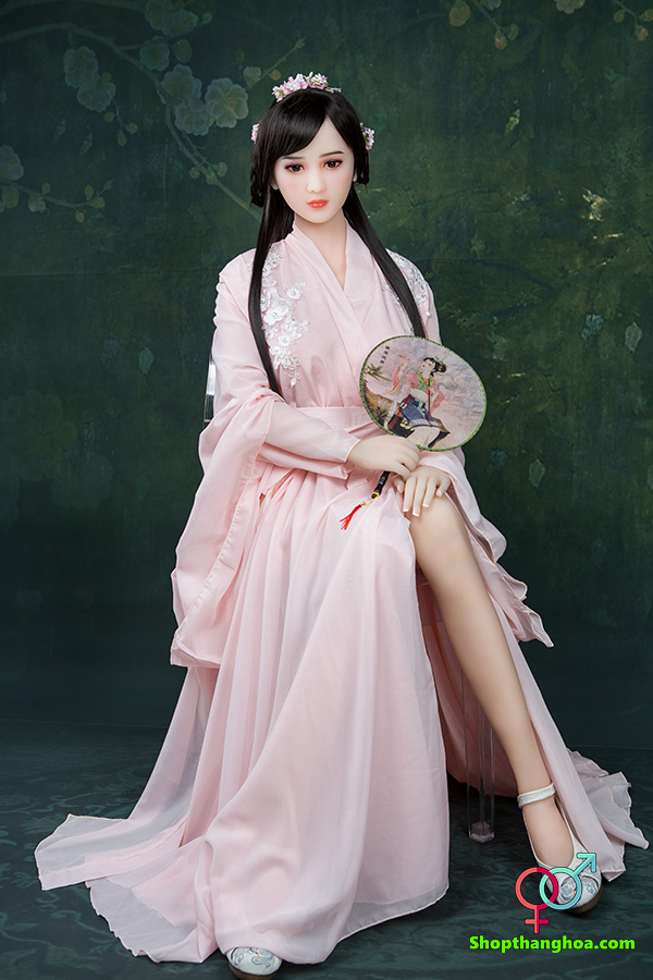  Cửa hàng bán Búp bê tình dục cô gái trung hoa Aiomi Doll TPE BBTD103 16 tốt nhất