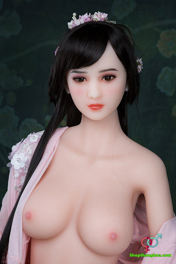  Cửa hàng bán Búp bê tình dục cô gái trung hoa Aiomi Doll TPE BBTD103 16 tốt nhất