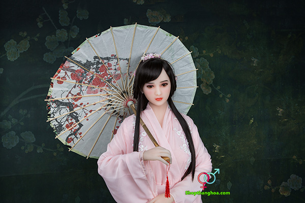  Cửa hàng bán Búp bê tình dục cô gái trung hoa Aiomi Doll TPE BBTD103 16 tốt nhất