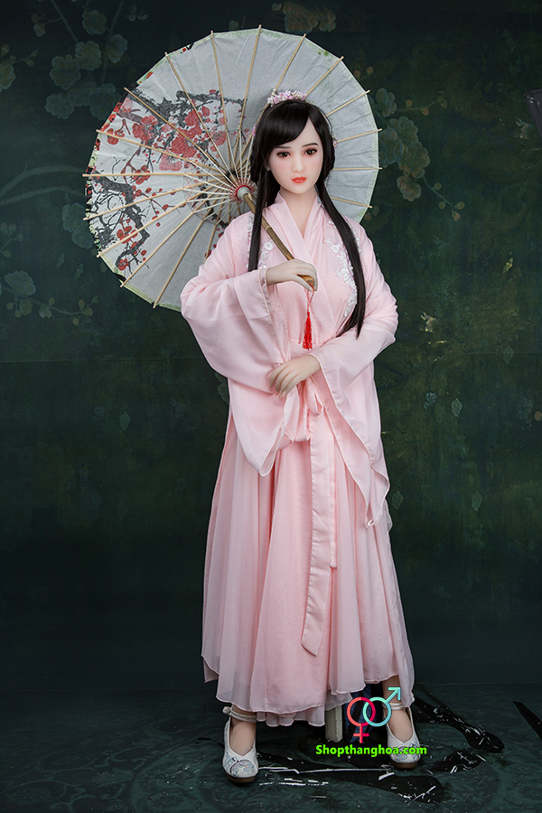  Cửa hàng bán Búp bê tình dục cô gái trung hoa Aiomi Doll TPE BBTD103 16 tốt nhất