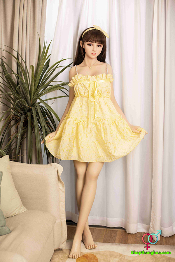 Búp bê tình yêu nam BBTD036 sexy siêu thật hấp dẫn nhất Búp bê tình yêu nam BBTD036 sexy siêu thật hấp dẫn nhất