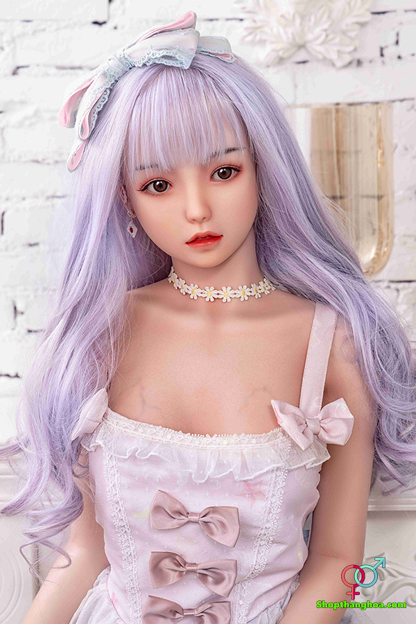 Búp bê Aiomi Doll dễ thương BBTD035 kích thích đam mê Búp bê Aiomi Doll dễ thương BBTD035 kích thích đam mê