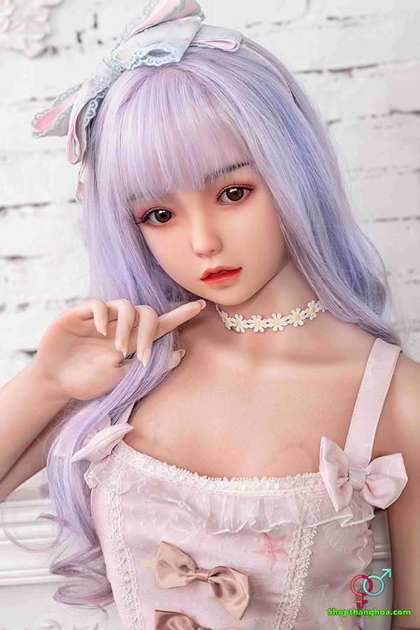 Búp bê Aiomi Doll dễ thương BBTD035 kích thích đam mê Búp bê Aiomi Doll dễ thương BBTD035 kích thích đam mê