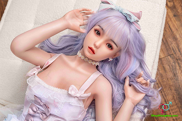 Búp bê Aiomi Doll dễ thương BBTD035 kích thích đam mê Búp bê Aiomi Doll dễ thương BBTD035 kích thích đam mê