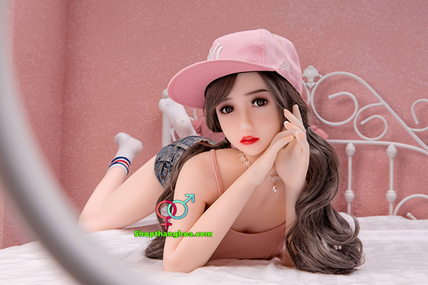 Búp bê tình dục Aiomi Doll BBTD148 đẹp mắt, chất lượng cao Búp bê tình dục Aiomi Doll BBTD148 đẹp mắt, chất lượng cao