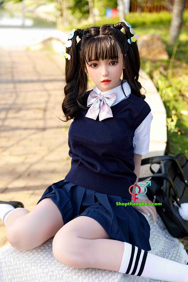  Phân phối Búp bê tình dục mô phỏng gái xinh Aiomi Doll BBTD316 11 loại tốt