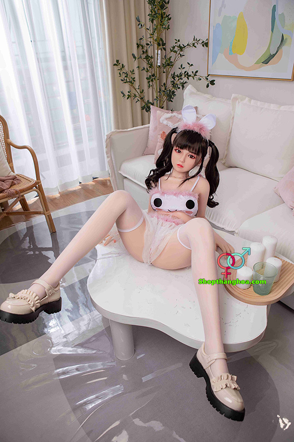 Búp bê silicon siêu thực 1:1 nóng bỏng, bán chạy, giá tốt