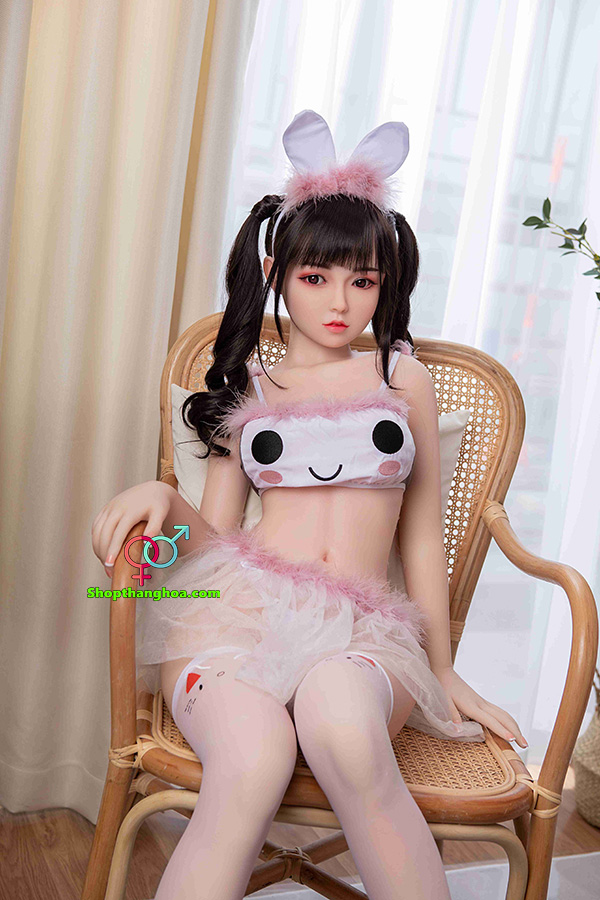 Búp bê silicon siêu thực 1:1 nóng bỏng, bán chạy, giá tốt