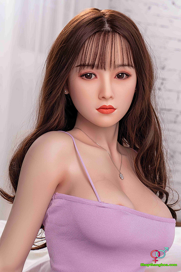 Búp bê tình yêu YLD018 siêu thực cảm giác thật, chân thật Búp bê tình yêu YLD018 siêu thực cảm giác thật, chân thật