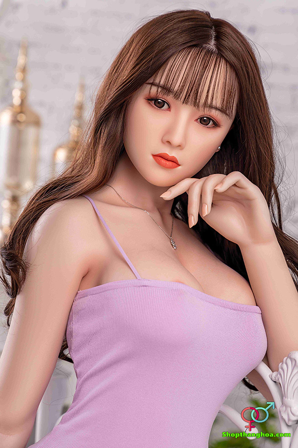 Búp bê tình yêu YLD018 siêu thực cảm giác thật, chân thật Búp bê tình yêu YLD018 siêu thực cảm giác thật, chân thật