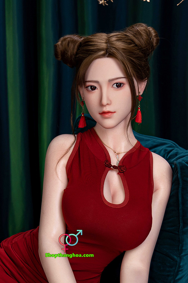 Búp bê Aiomi Doll BBTD394 20 sexy giá tốt hấp dẫn khách hàng