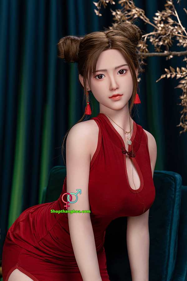 Búp bê Aiomi Doll BBTD394 20 sexy giá tốt hấp dẫn khách hàng