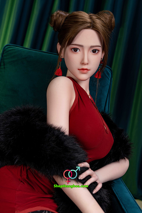 Búp bê Aiomi Doll BBTD394 20 sexy giá tốt hấp dẫn khách hàng
