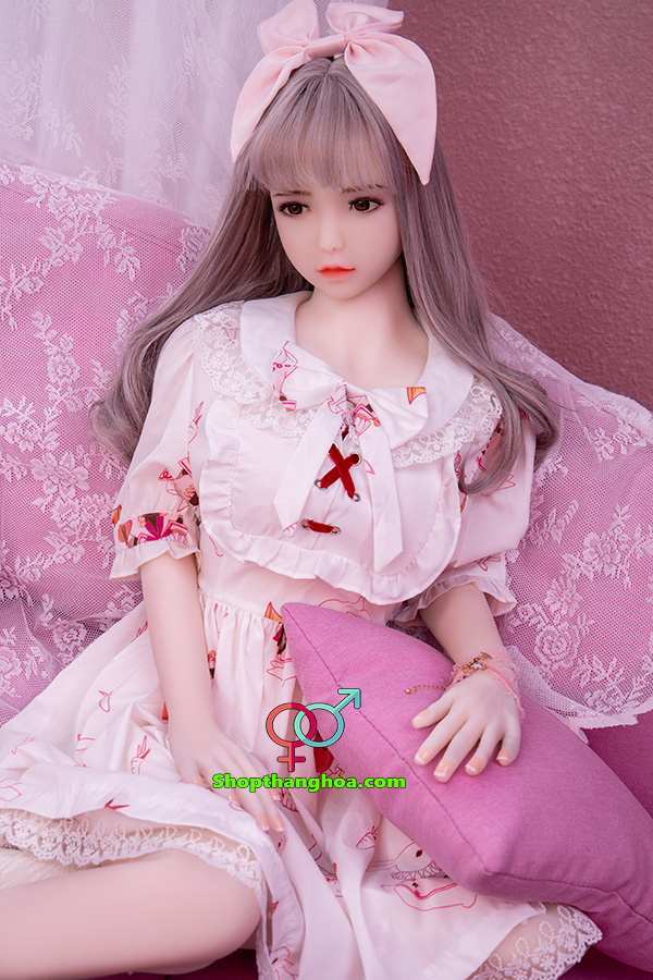 Búp Bê Tình Dục Nữ Aiomi Doll BBTD219 15 - Mua Ngay