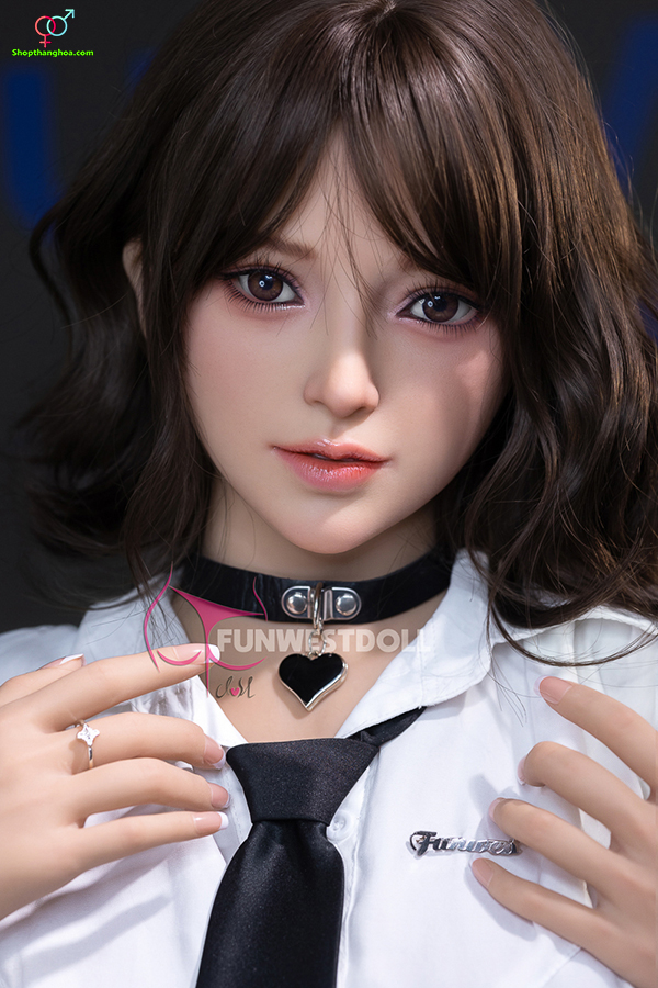 Funwest Doll cô nữ sinh xinh đẹp FWD075 Asian Alice 35 hàng hiếm mua ngay Funwest Doll cô nữ sinh xinh đẹp FWD075 Asian Alice 35 hàng hiếm mua ngay