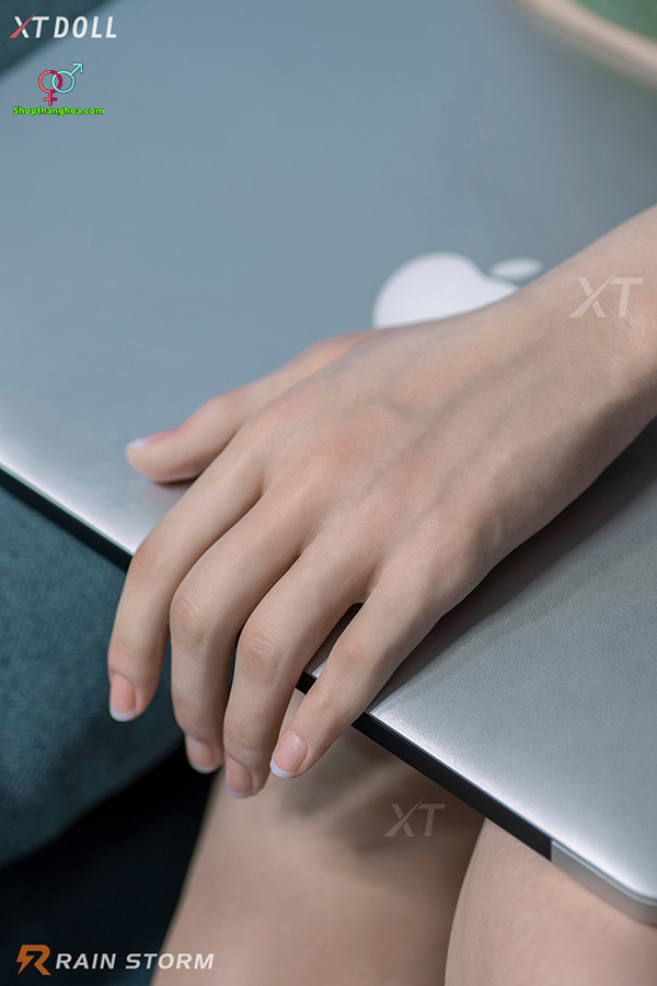 Búp bê tình dục nam F-cup Teacher Bing 30 163cm mua ngay