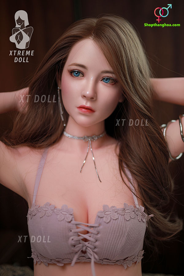 Búp bê tình yêu nam XT Doll Hybrid 168cm Aelene 28 siêu thực