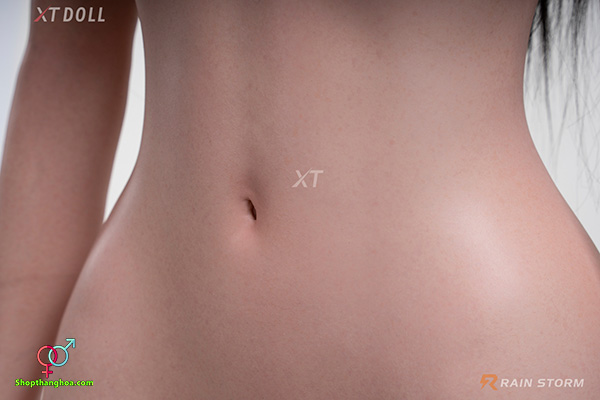 Búp bê tình dục Nhật 164cm Rosaire 23 - Mẫu mới C-cup đẹp