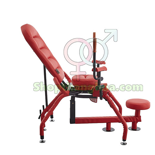 Ghế tình yêu bạch tuộc đa tư thế thoải mái chọn mua ngay