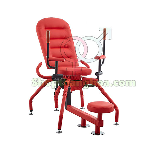 Ghế tình yêu bạch tuộc đa tư thế thoải mái chọn mua ngay