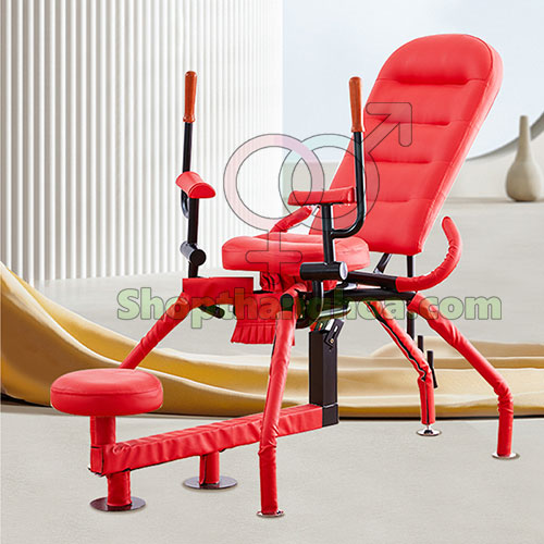 Ghế tình yêu bạch tuộc đa tư thế thoải mái chọn mua ngay