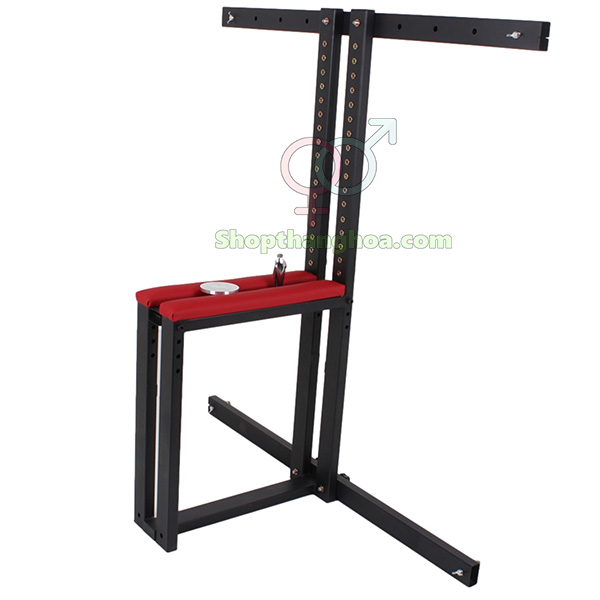 Kẹp Dương Vật Tra Tấn GSM028 50 - Dụng Cụ BDSM Kích Thích Mạnh
