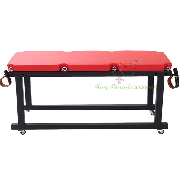  Đánh giá Ghế tình yêu hỗ trợ các cặp đôi làm tình BDSM GSM042 9 giá rẻ
