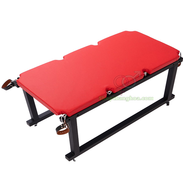  Đánh giá Ghế tình yêu hỗ trợ các cặp đôi làm tình BDSM GSM042 9 giá rẻ