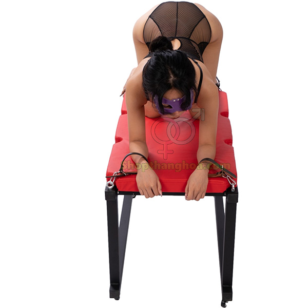  Đánh giá Ghế tình yêu hỗ trợ các cặp đôi làm tình BDSM GSM042 9 giá rẻ