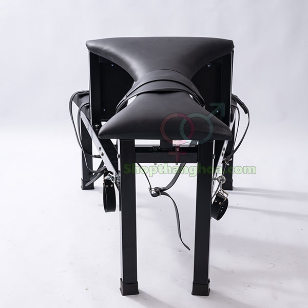 Ghế bạo dâm cố định GSM044 16 kích thích tận hưởng mạnh