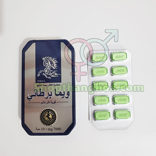  Shop bán Thuốc ngựa thái giúp cường dương kéo dài thời gian quan hệ 6 1 loại tốt