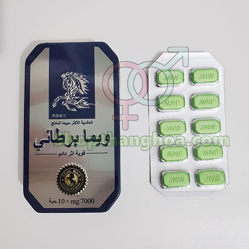  Shop bán Thuốc ngựa thái giúp cường dương kéo dài thời gian quan hệ 6 1 loại tốt