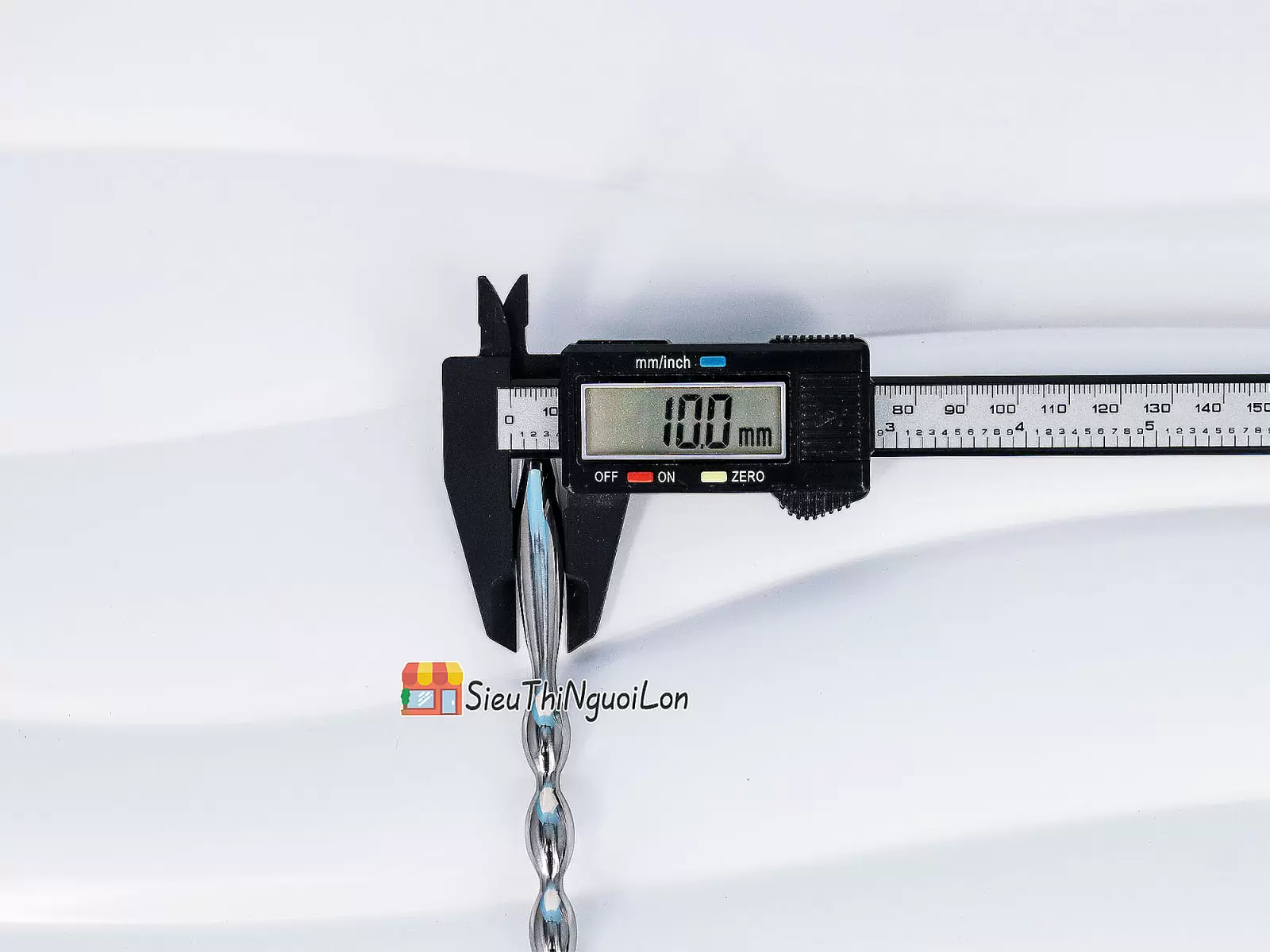 Dụng cụ kích niệu đạo khoen lớn tặng kèm phụ kiện hấp dẫn Dụng cụ kích niệu đạo khoen lớn tặng kèm phụ kiện hấp dẫn