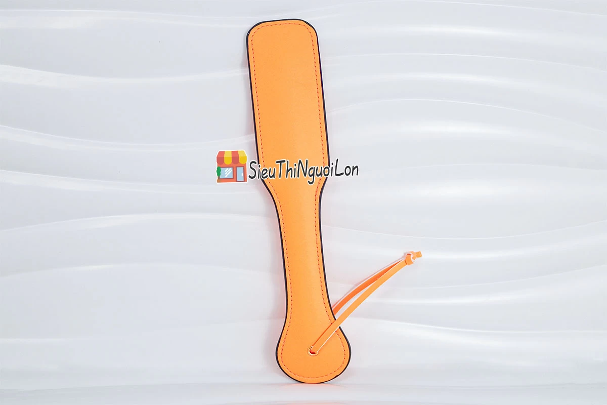 Đồ chơi bạo dâm cây tét mông cam kích thích say đắm Đồ chơi bạo dâm cây tét mông cam kích thích say đắm