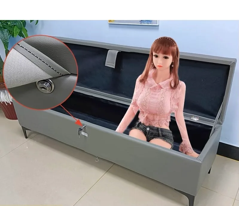 Giá sỉ Sofas tình yêu để búp bê silicone giá sỉ