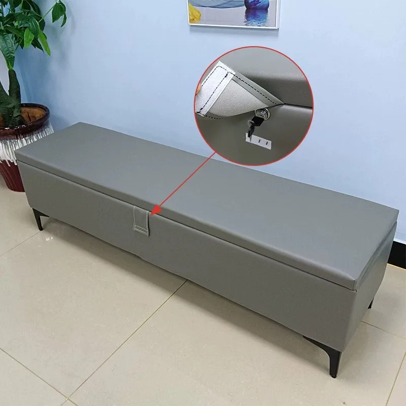  Giá sỉ Sofas tình yêu để búp bê silicone giá sỉ