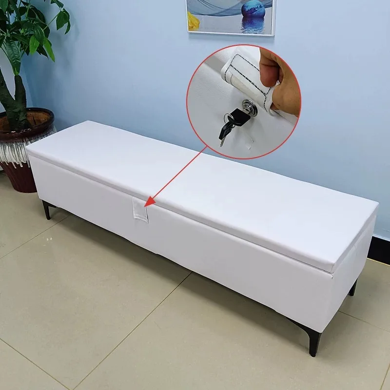  Giá sỉ Sofas tình yêu để búp bê silicone giá sỉ