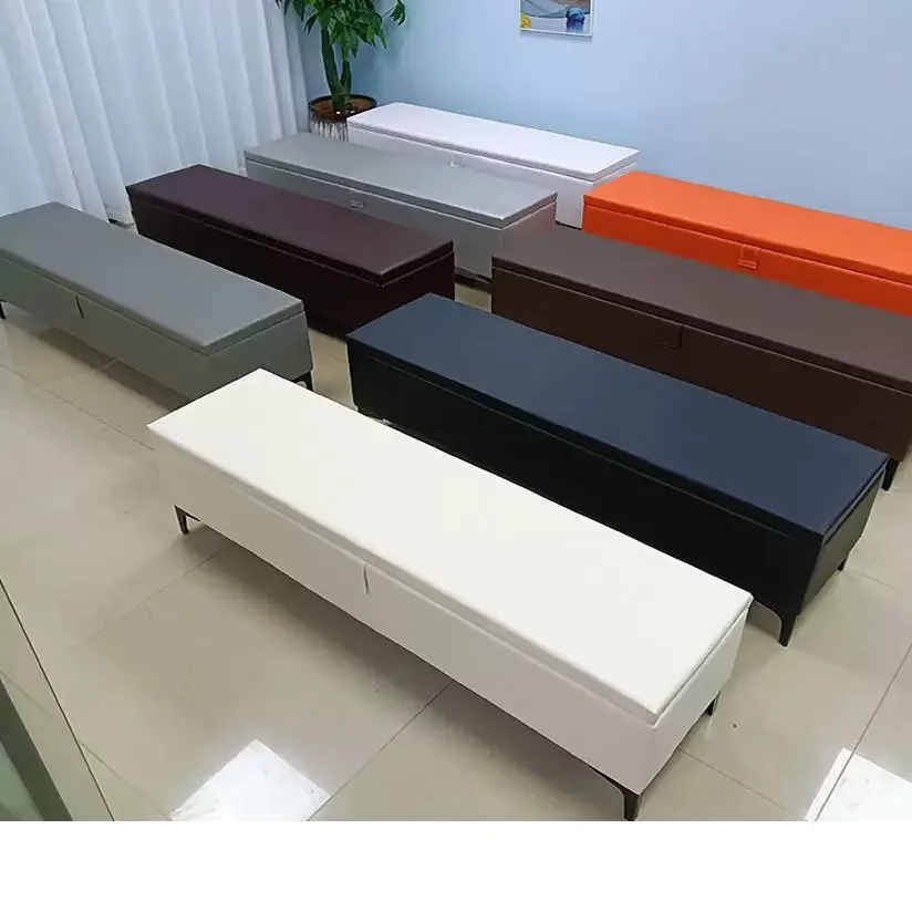  Giá sỉ Sofas tình yêu để búp bê silicone giá sỉ