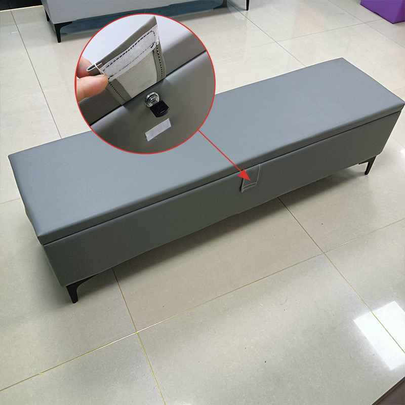  Bỏ sỉ Ghế sofa để búp bê silicone A1 giá rẻ