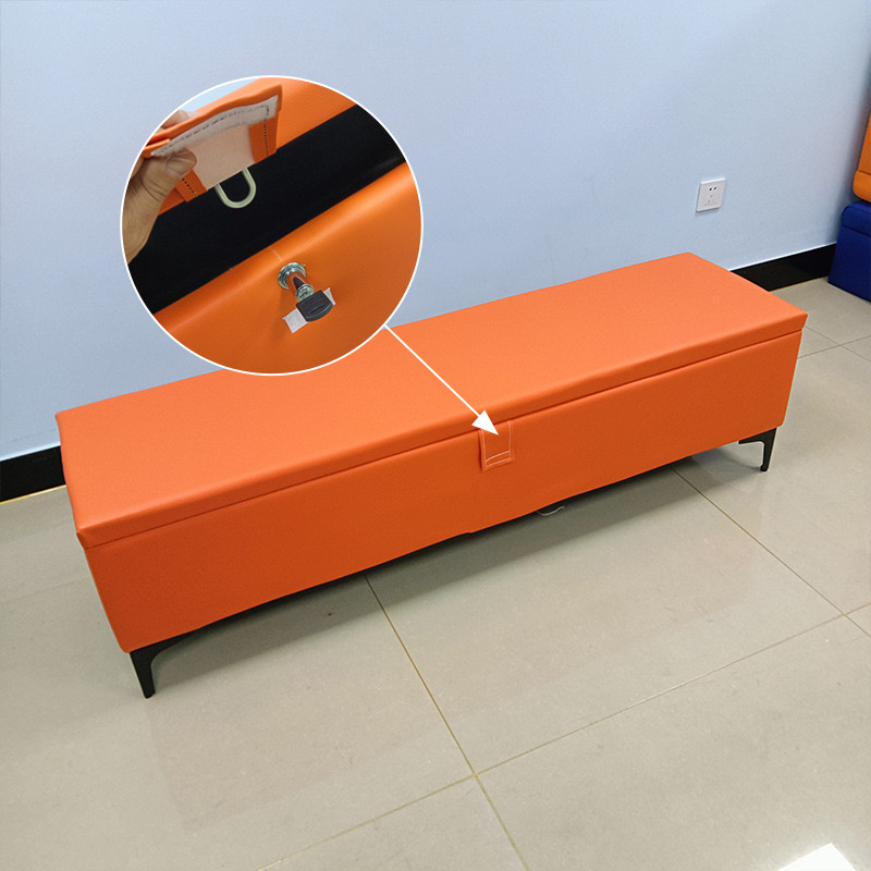  So sánh Ghế sofa để búp bê 160 cm A2 giá sỉ