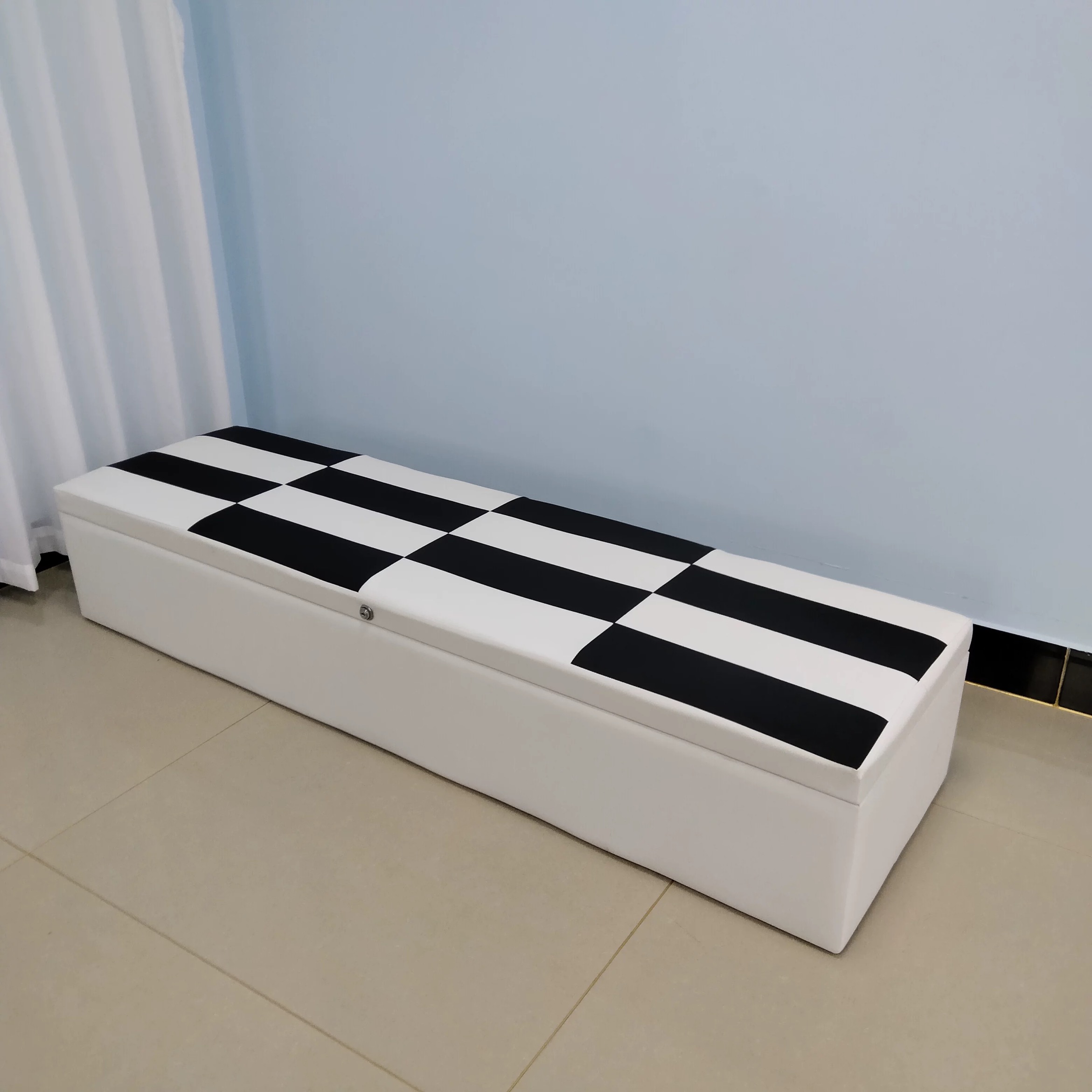  Giá sỉ Ghế sofa 170 cm tốt nhất