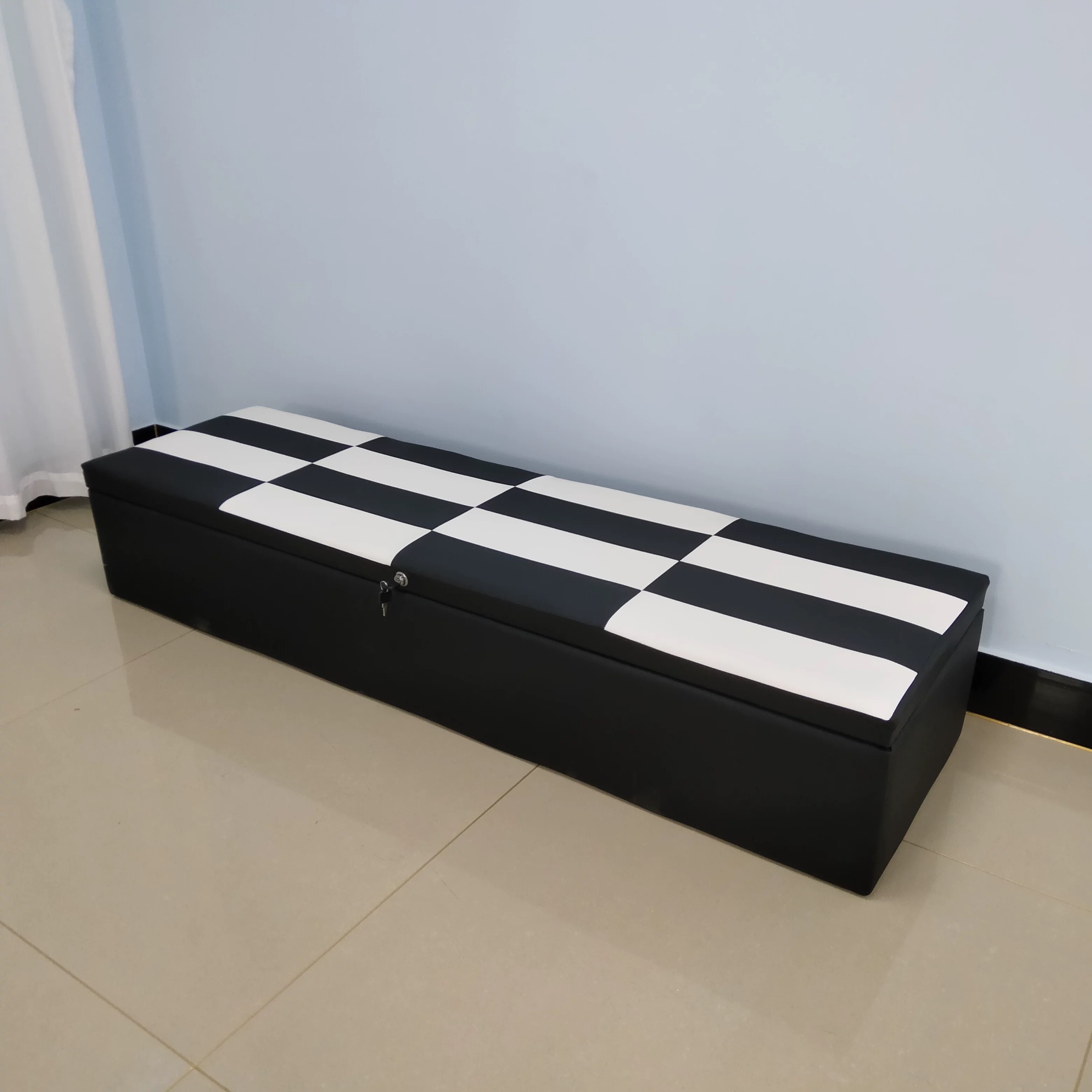 Ghế sofa 170 cm