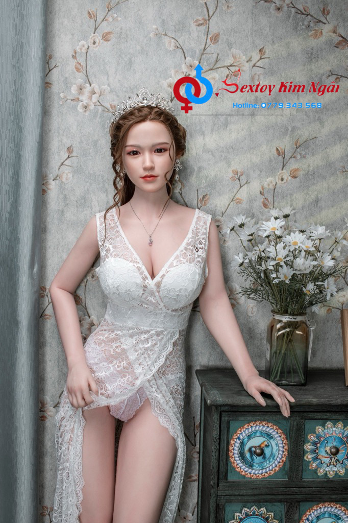 Búp bê Hiraki Aozara độc đáo quà tặng sưu tập hot 2025 Búp bê Hiraki Aozara độc đáo quà tặng sưu tập hot 2025